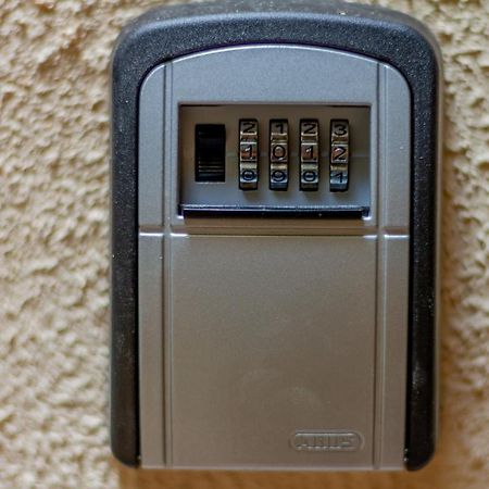Budapest Apartman Buda Sziveben Екстериор снимка