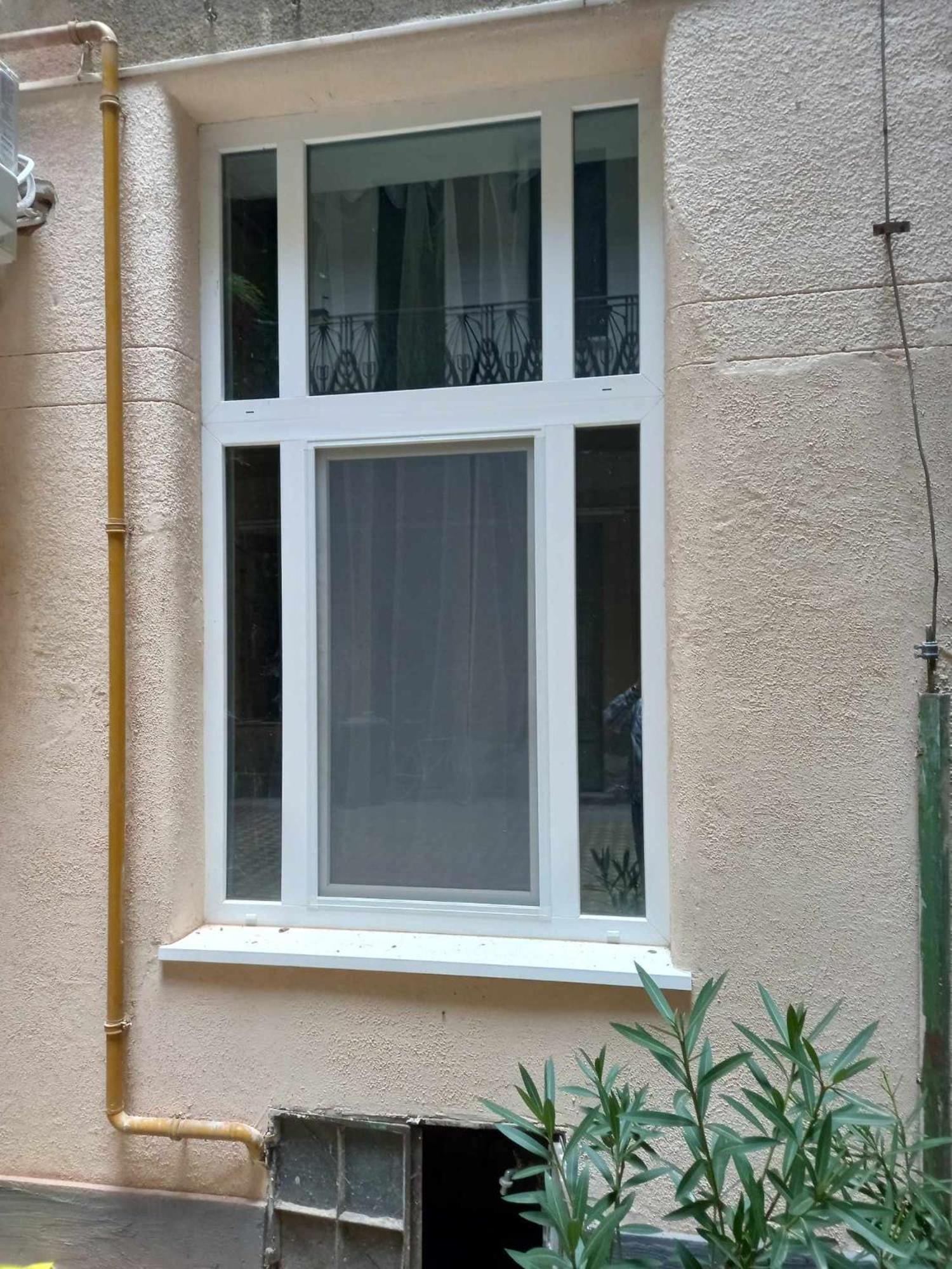 Budapest Apartman Buda Sziveben Екстериор снимка